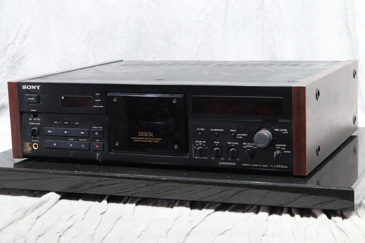 Yahoo!オークション -「tc-k333esl」の落札相場・落札価格