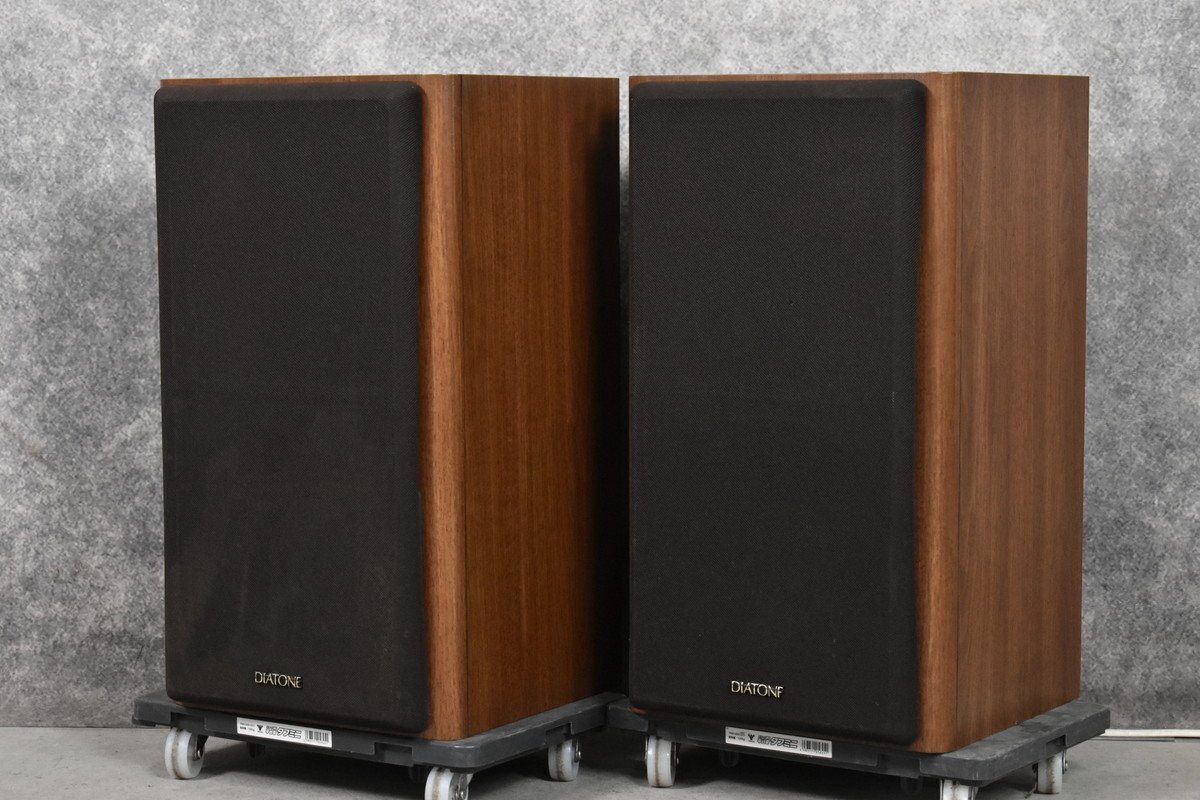 Yahoo!オークション -「diatone ds-66z」の落札相場・落札価格