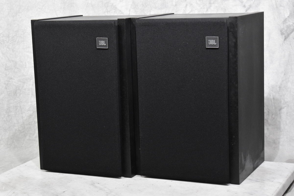 Yahoo!オークション -「jbl 216 pro」の落札相場・落札価格