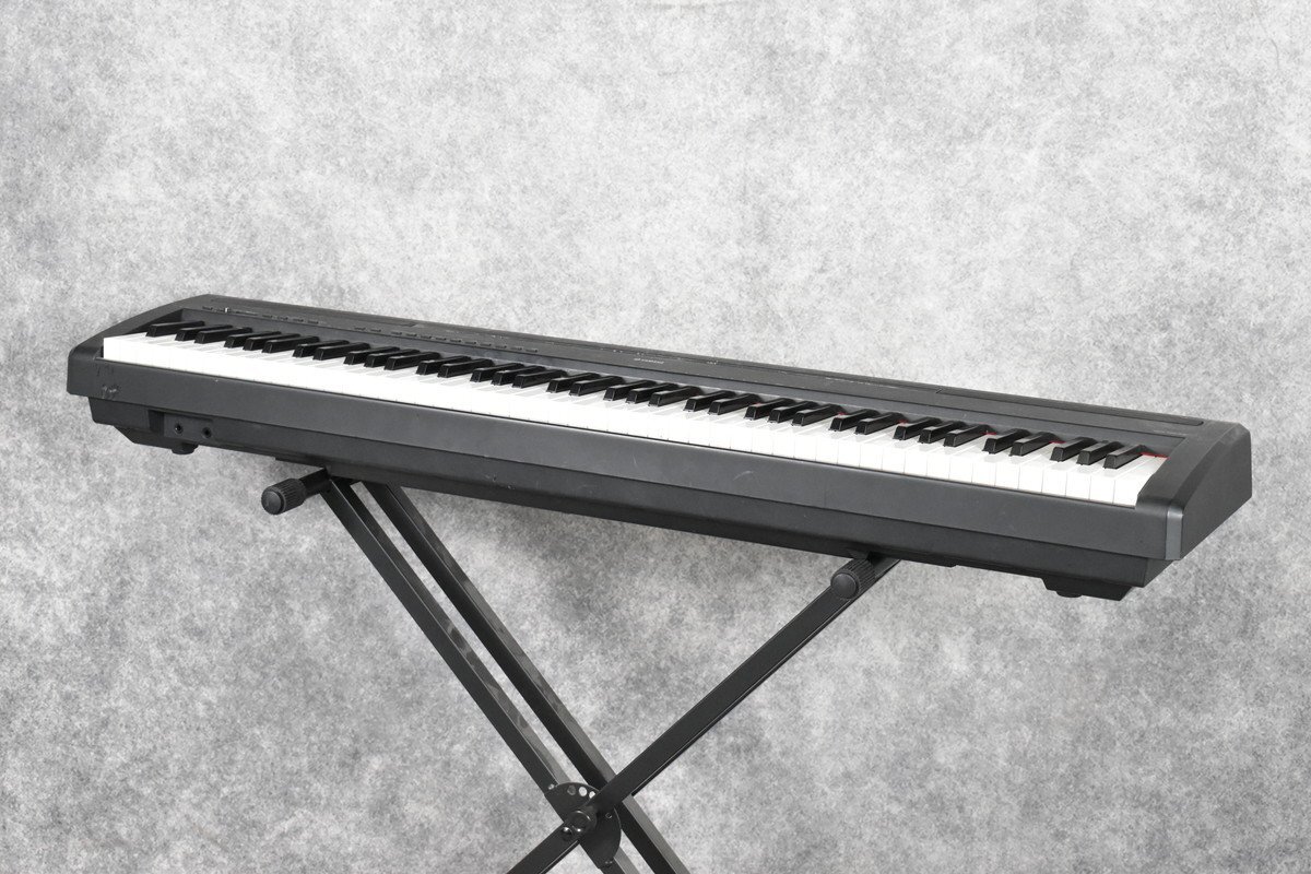 Yahoo!オークション -「電子ピアノ p95」の落札相場・落札価格