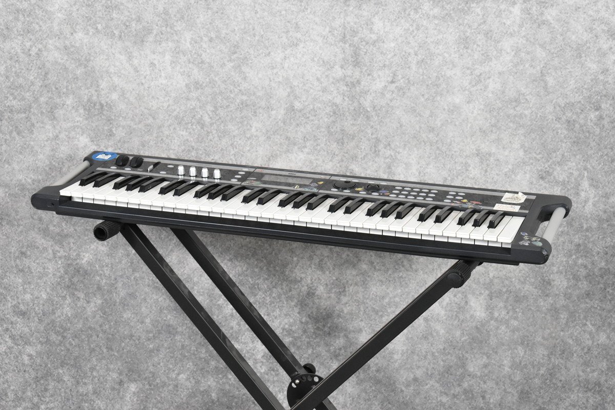 【ジャンク】KORG X50 シンセサイザー ペダル付き ジャンク】KORG X50 シンセサイザー ペダル付き KORG X50
