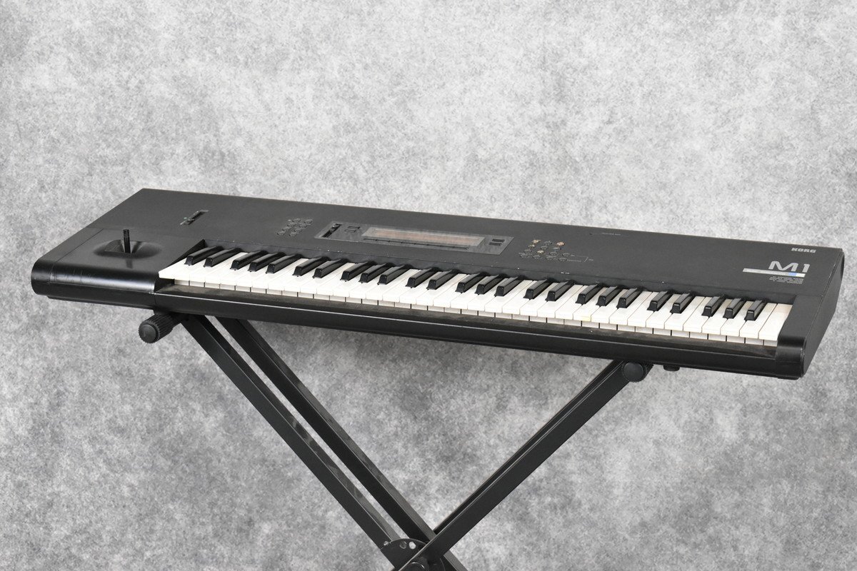 Yahoo!オークション -「korg m1 ケース」(キーボード