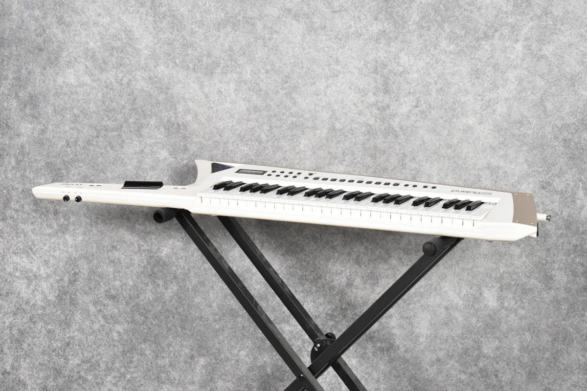 2025年最新】Yahoo!オークション -roland axの中古品・新品・未