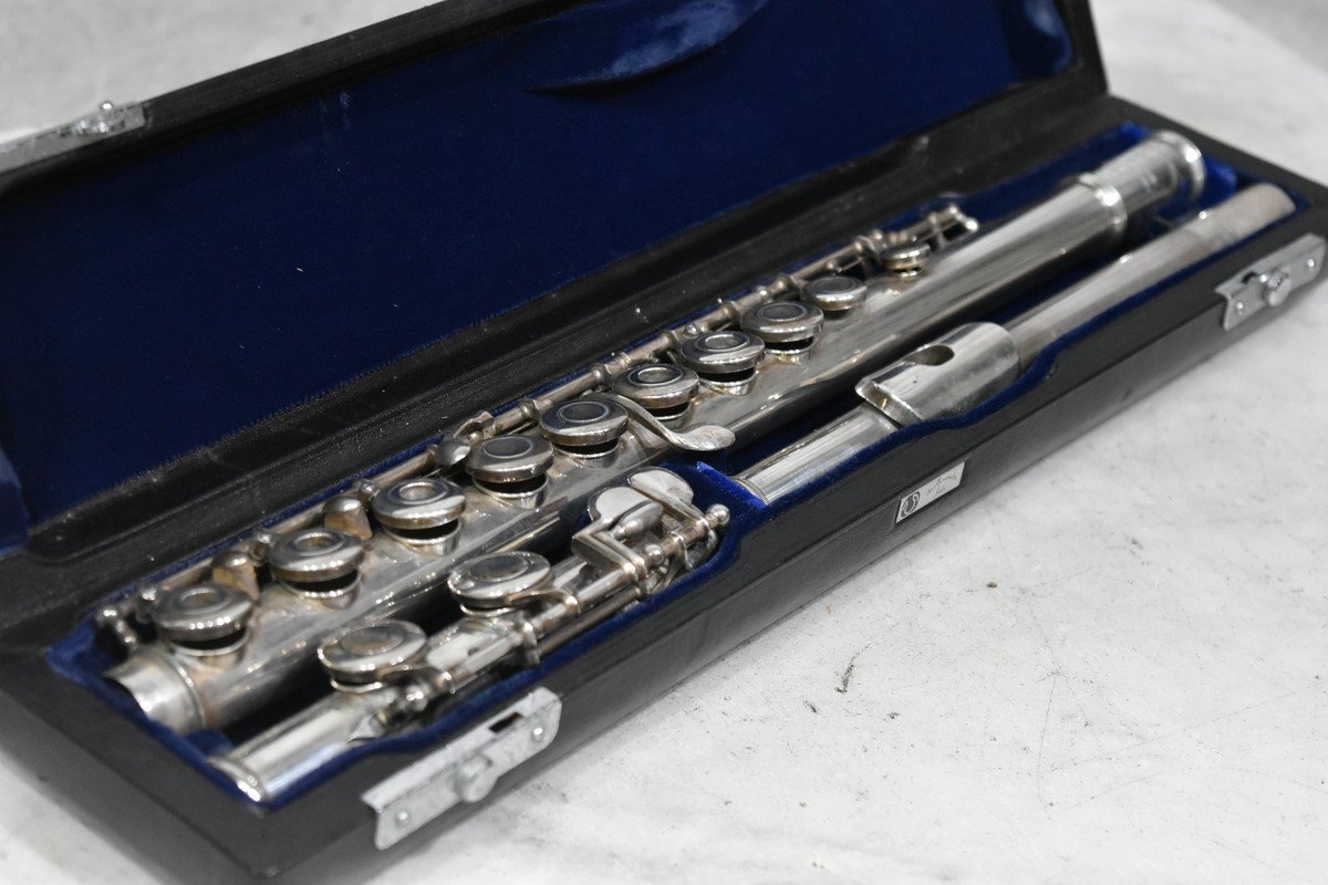 Yahoo!オークション -「ムラマツ スタンダード」の落札相場