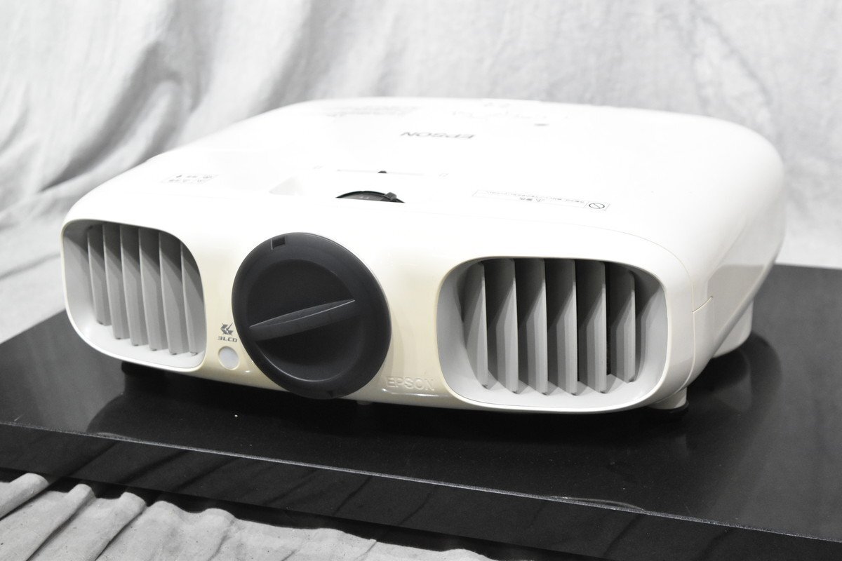 Yahoo!オークション -「eh-tw6000」の落札相場・落札価格