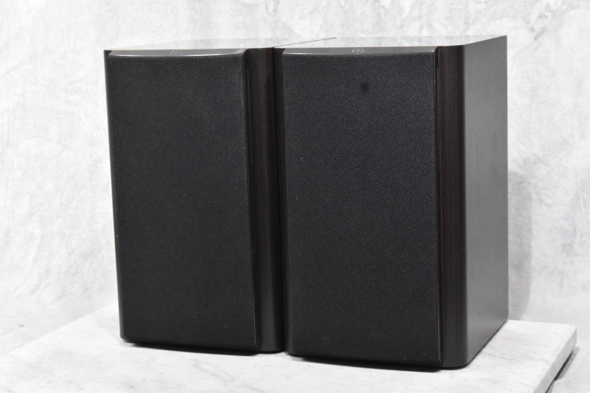 Yahoo!オークション -「jbl スピーカー studio 230」の落札相場