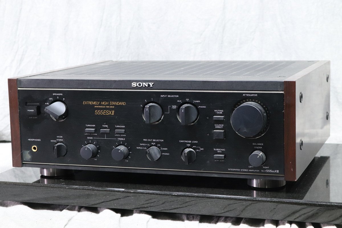 Yahoo!オークション -「ta-f555esx」の落札相場・落札価格