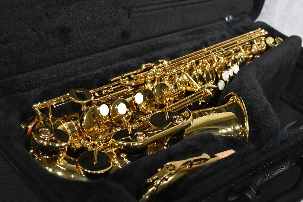 Yahoo!オークション -「yas 480」の落札相場・落札価格