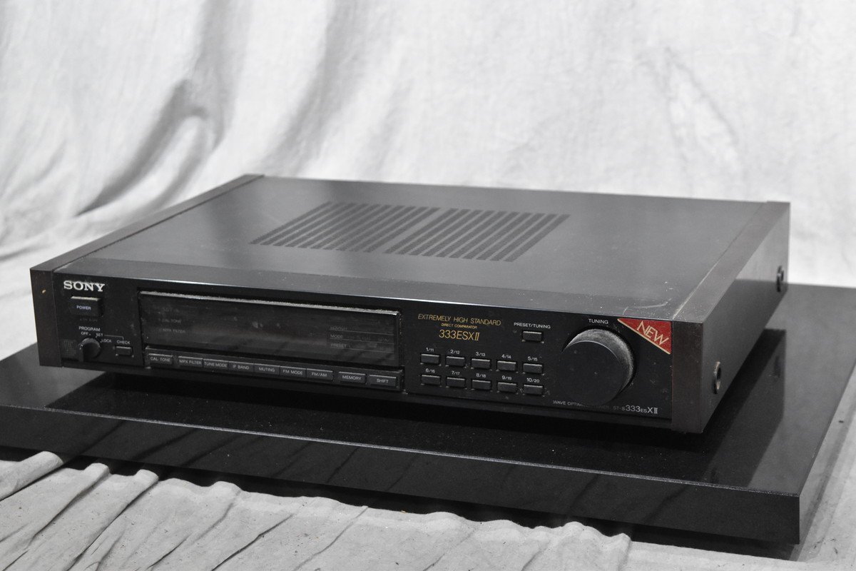 Yahoo!オークション -「st-s333esx」の落札相場・落札価格