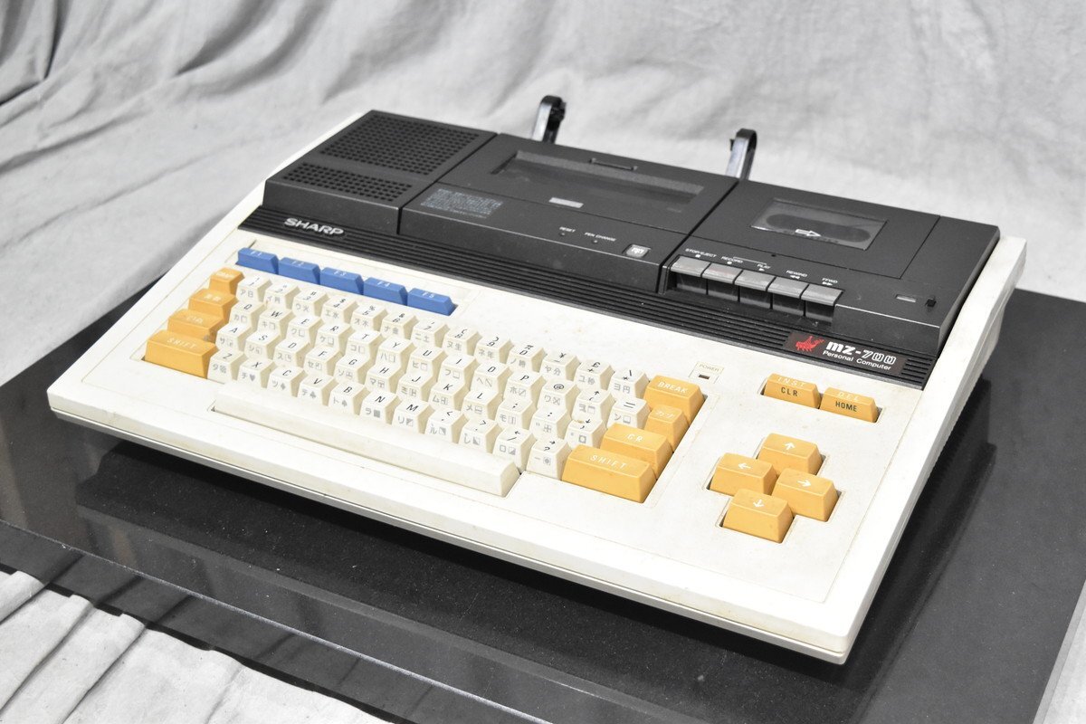 harp mx700/mz-700 ムーンサルト・未使用・未開封 o2g1700 harp mx700/mz-700 ムーンサルト・未使用・未開封 o2g1700