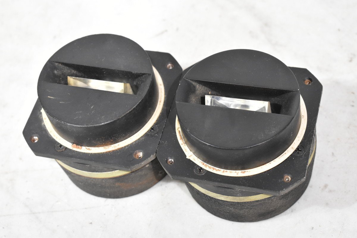 Yahoo!オークション -「jbl 077」(家電、AV、カメラ) の落札相場