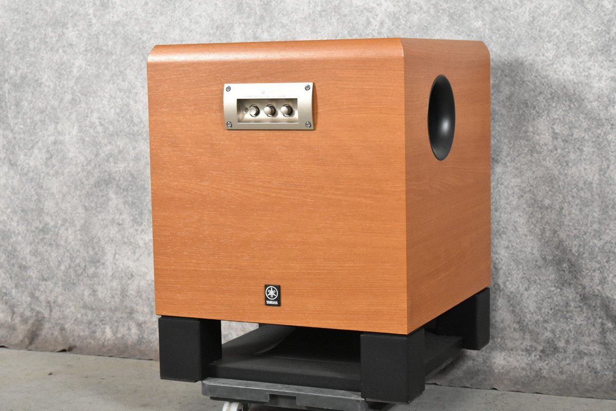 Yahoo!オークション -「yst-sw800」の落札相場・落札価格