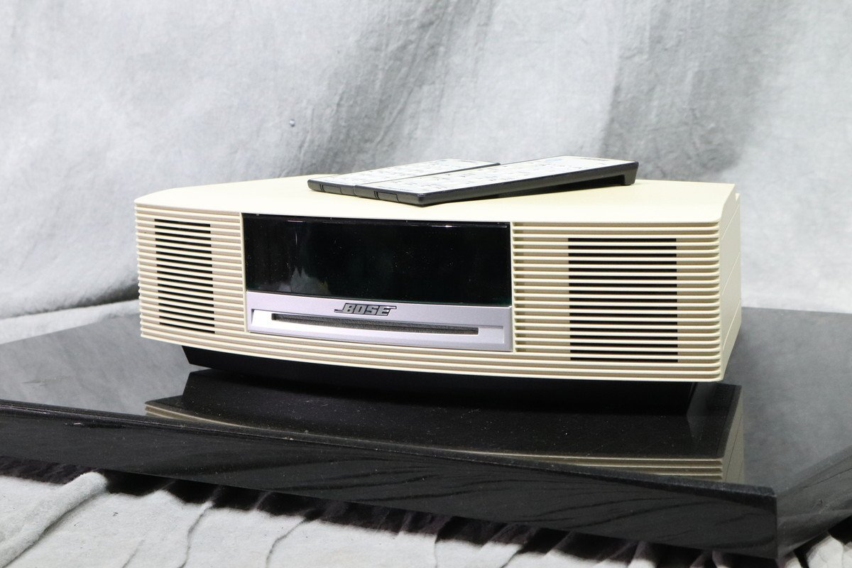 Yahoo!オークション -「bose awrccc」の落札相場・落札価格
