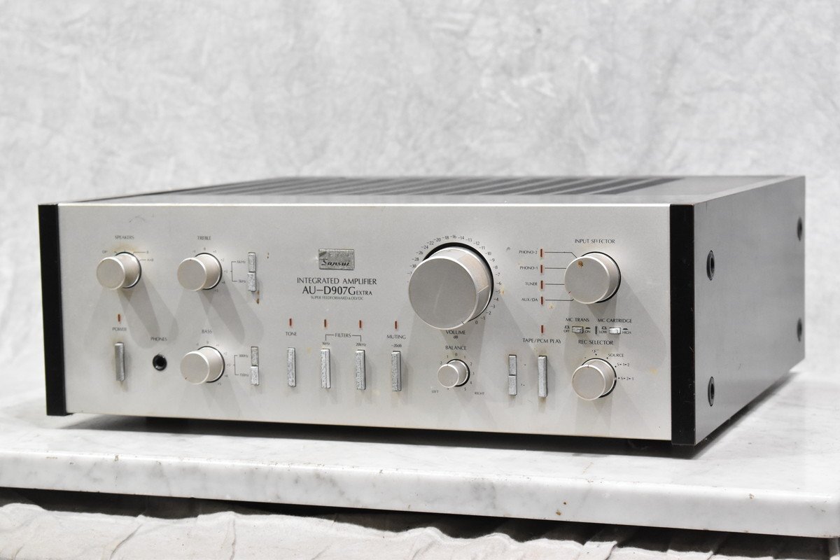 2025年最新】Yahoo!オークション -au-d907g extraの中古品・新品