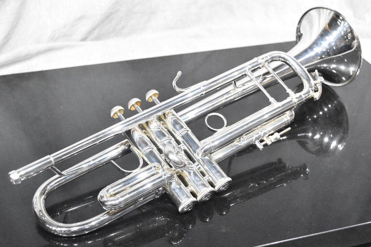 Yahoo!オークション -「180ml37sp」の落札相場・落札価格