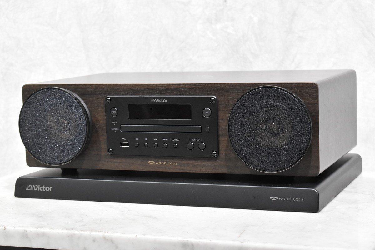 2025年最新】Yahoo!オークション -ex-d7の中古品・新品・未使用