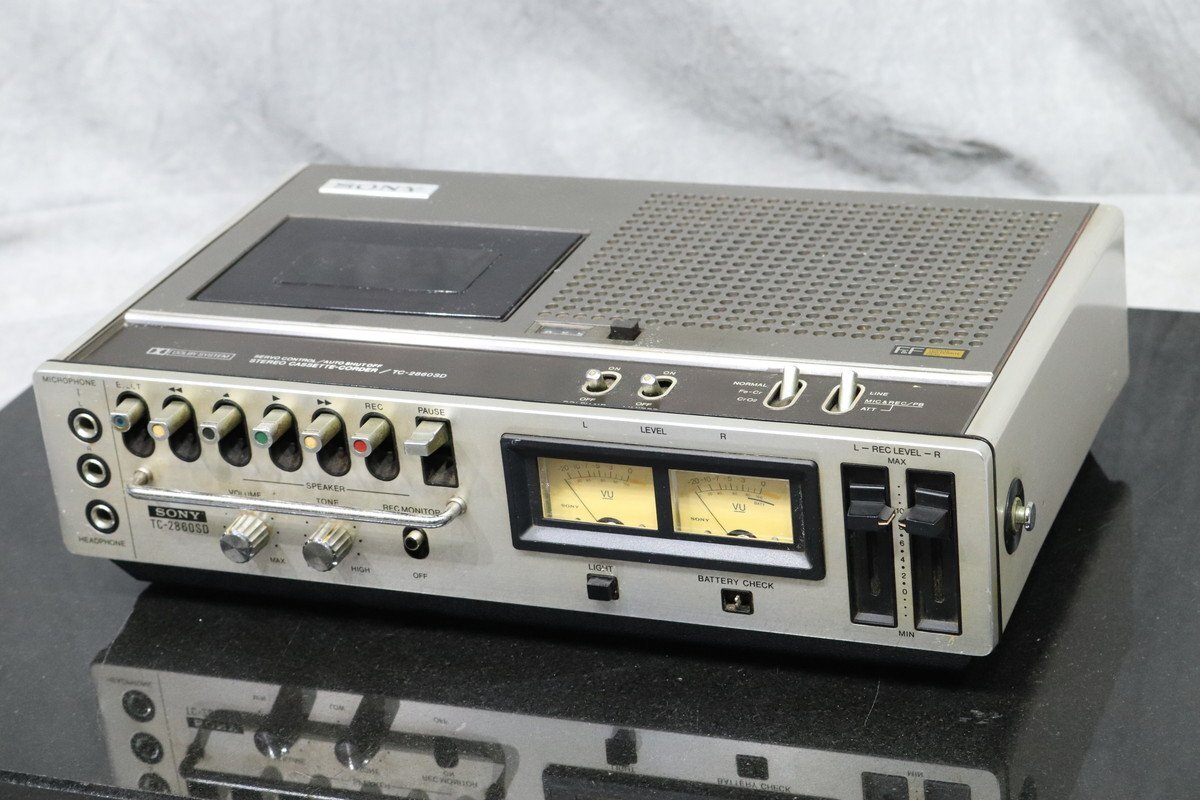 Yahoo!オークション -「tc-2860sd」の落札相場・落札価格