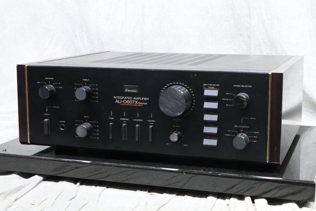 2025年最新】Yahoo!オークション -sansui au d607の中古品・新品