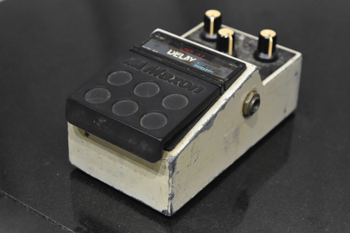 Yahoo!オークション -「maxon dd-01」の落札相場・落札価格