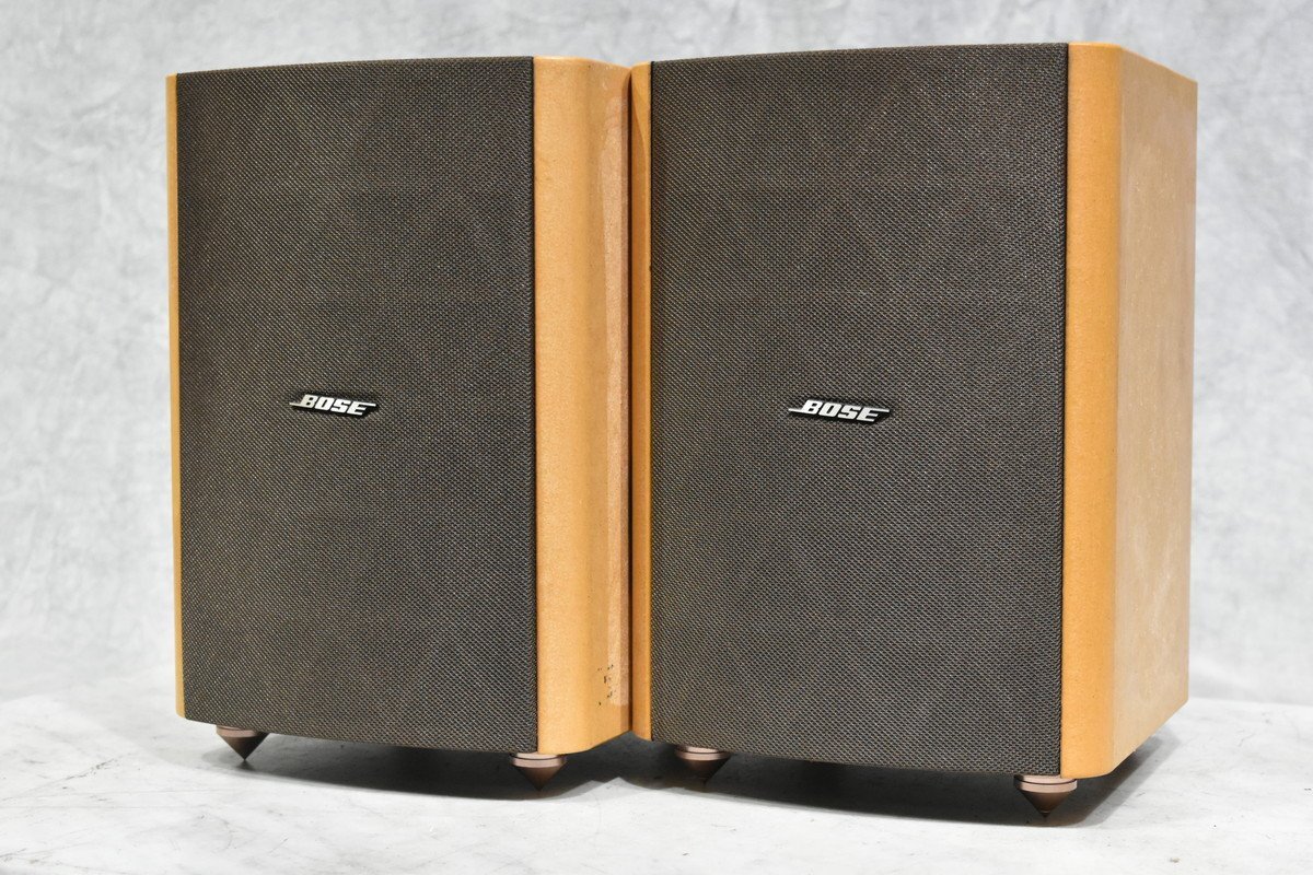 2025年最新】Yahoo!オークション -bose 121の中古品・新品・未