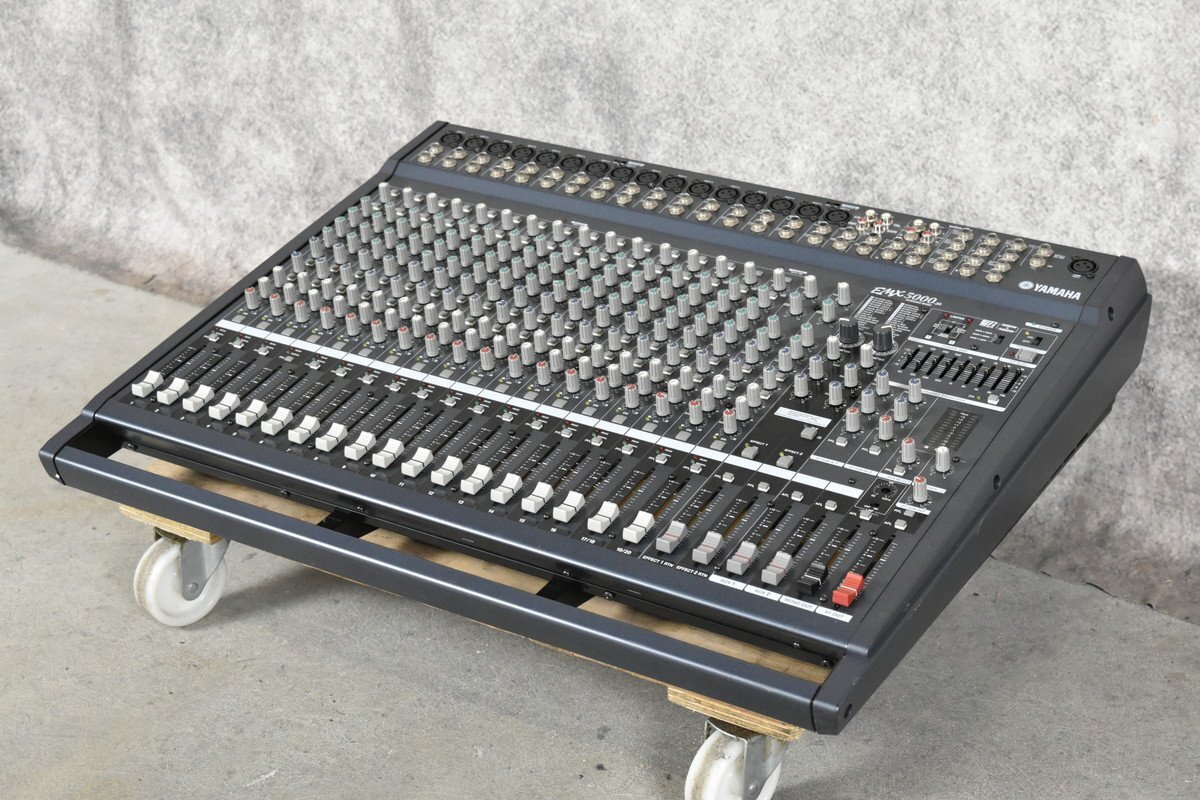 Yahoo!オークション -「emx5000-20」の落札相場・落札価格