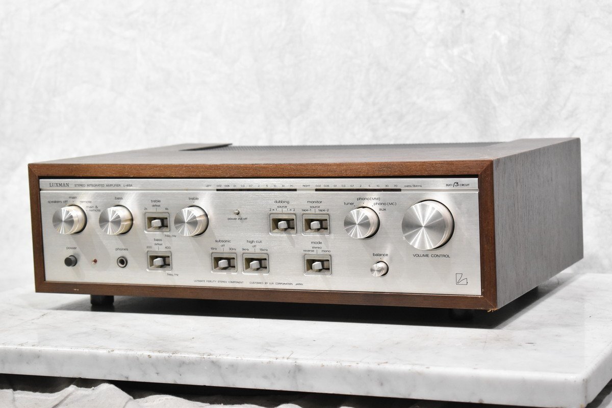 Yahoo!オークション -「l-48a」の落札相場・落札価格