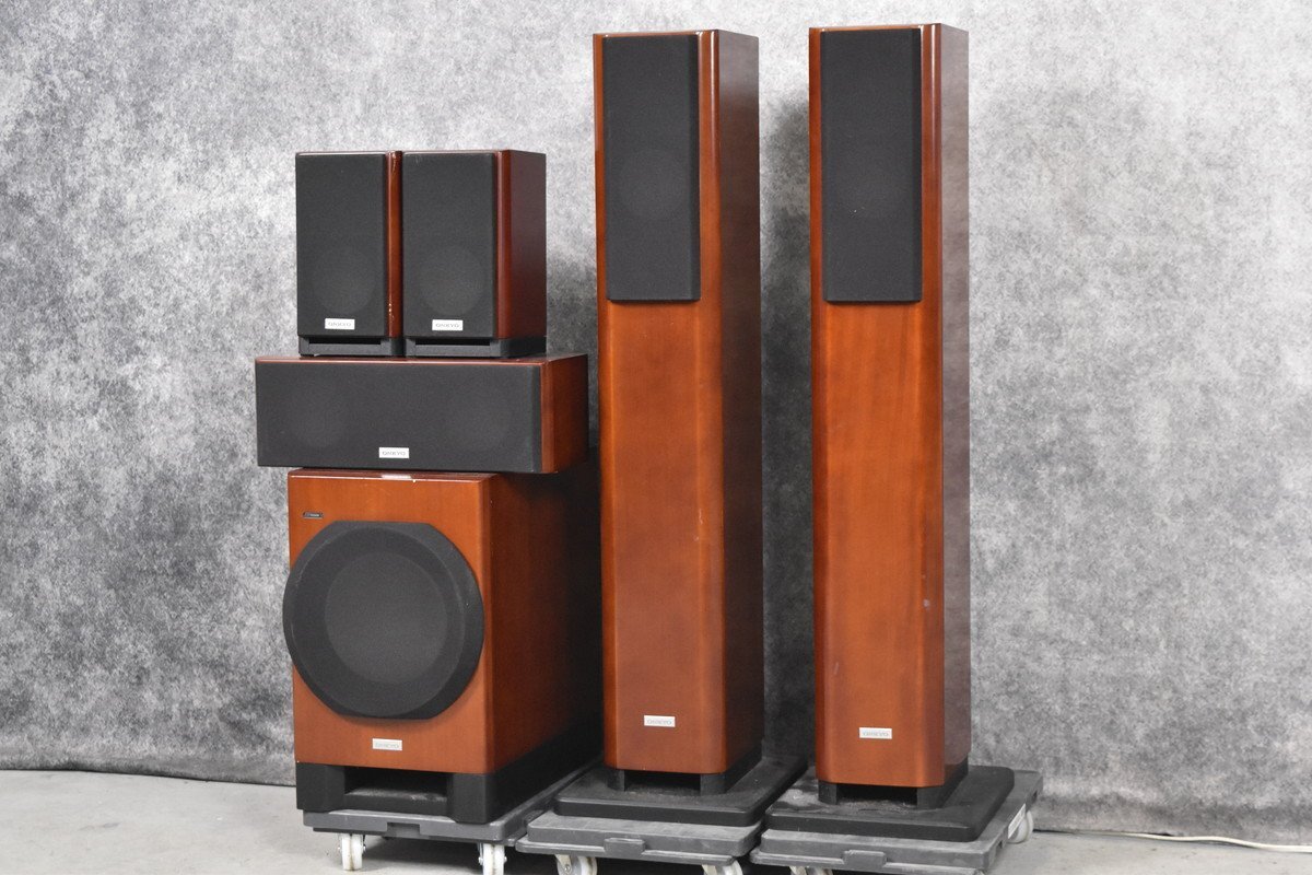 oceank-infudou様　ONKYO D-308E D-308C oceank-infudou様 ONKYO D-308E D-308C oceank-infudou様 ONKYO D-308E