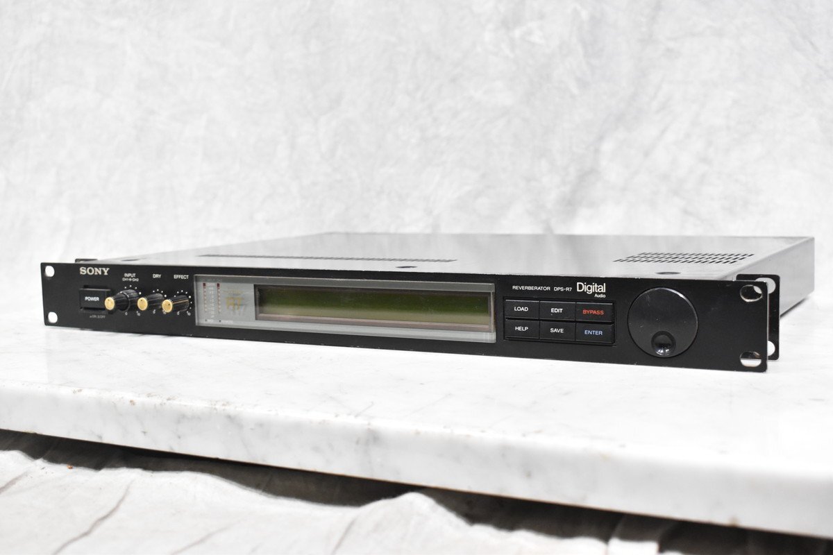 Yahoo!オークション -「sony dps-r7」の落札相場・落札価格