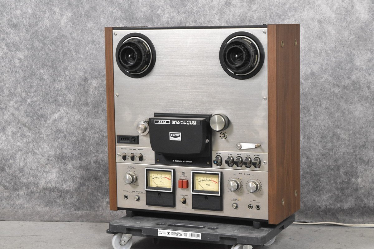 Yahoo!オークション -「gx-600d」の落札相場・落札価格