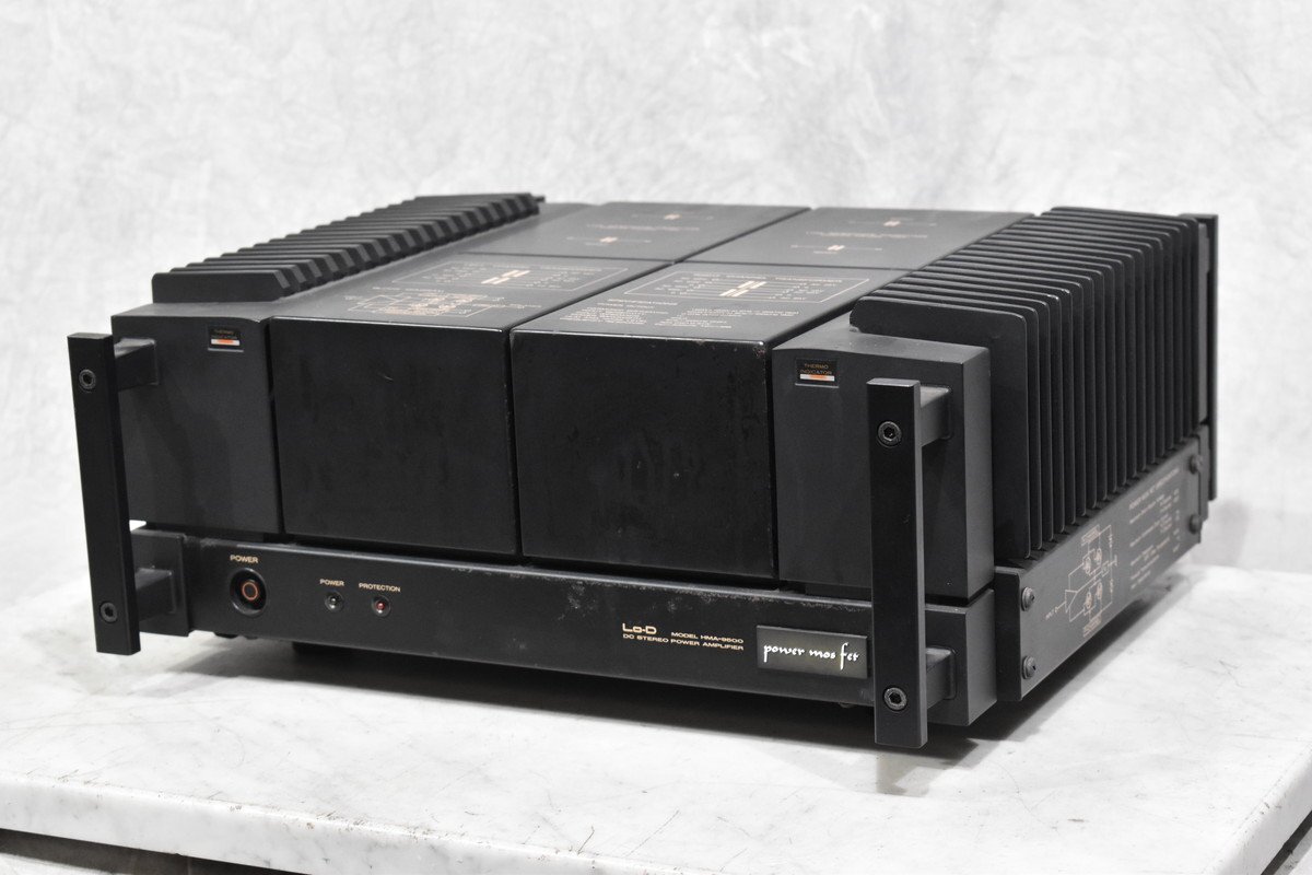 Yahoo!オークション -「日立 lo-d」の落札相場・落札価格