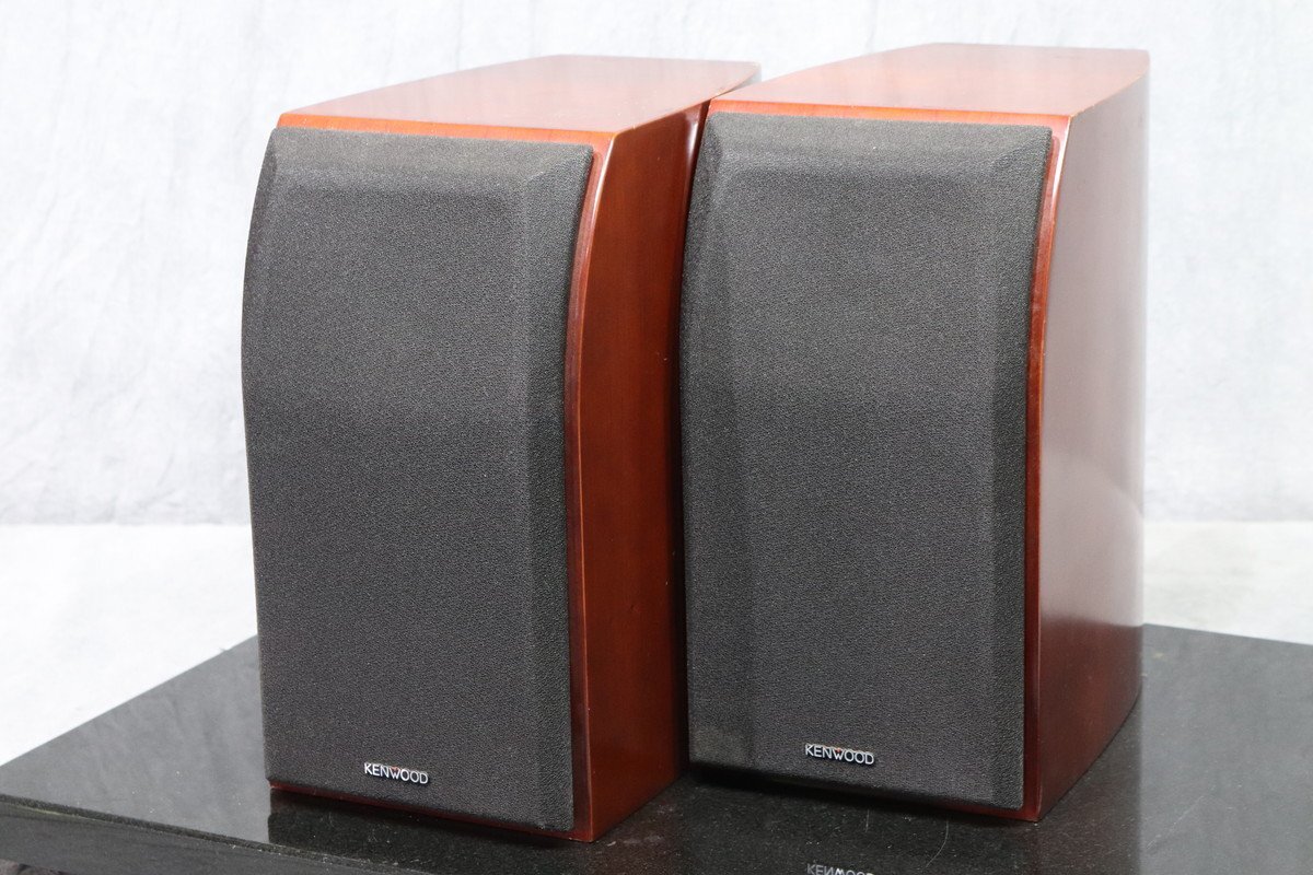 Yahoo!オークション -「ls-k1000」の落札相場・落札価格