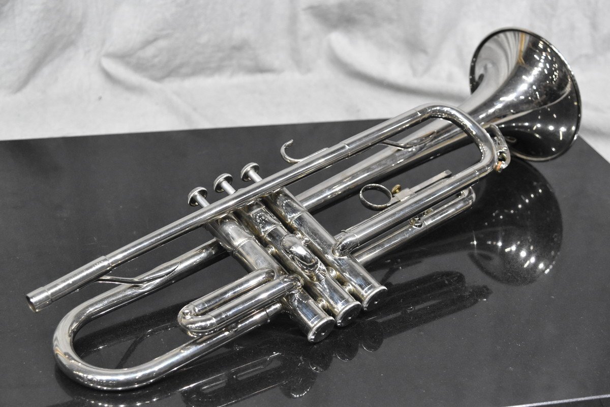 YAMAHA トランペットYTR1310S Amazon | YAMAHA ヤマハ YTR-1310 トランペット | 金管楽器