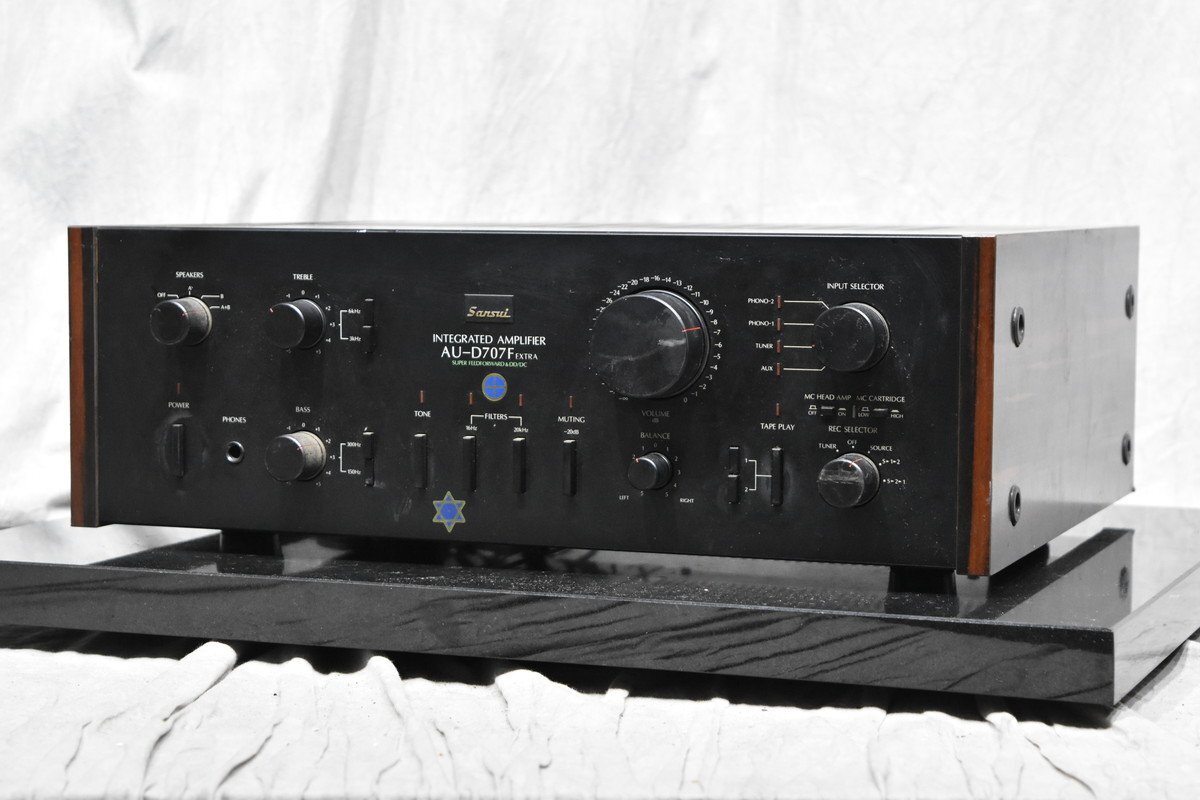 Yahoo!オークション -「au-d707f extra」の落札相場・落札価格