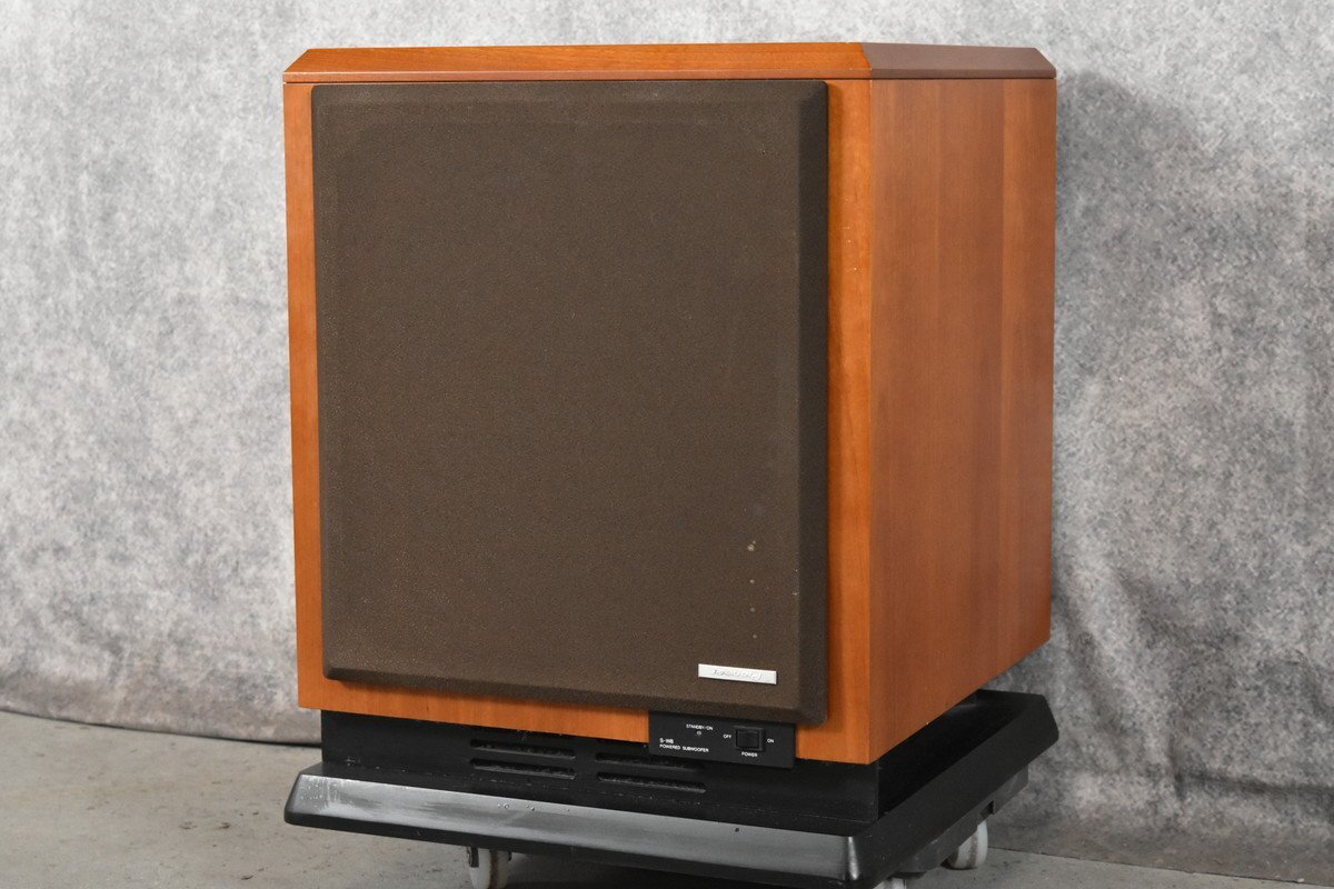 Yahoo!オークション -「pioneer s-w8」(ウーファー) (スピーカー