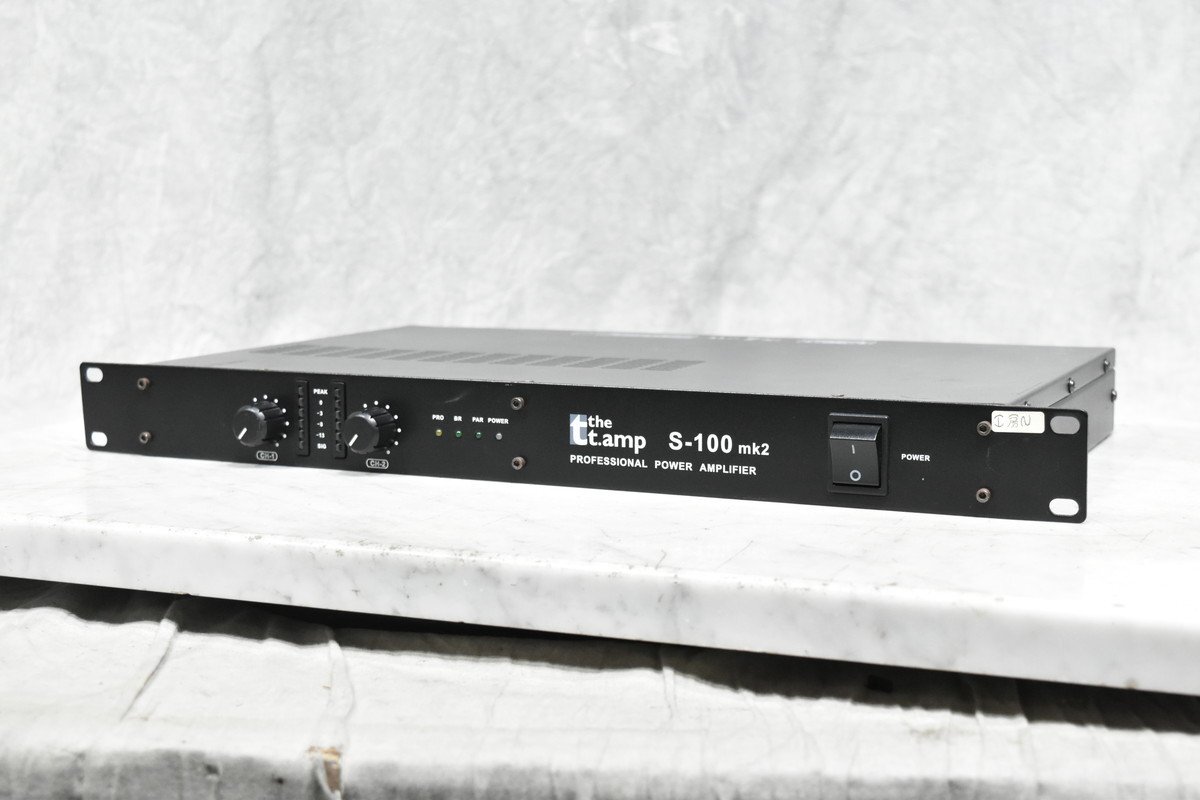 Yahoo!オークション -「s-100mk2」の落札相場・落札価格