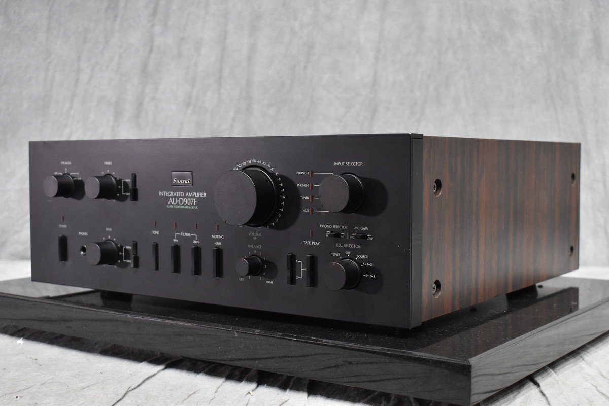 Yahoo!オークション -「au-d907f」の落札相場・落札価格