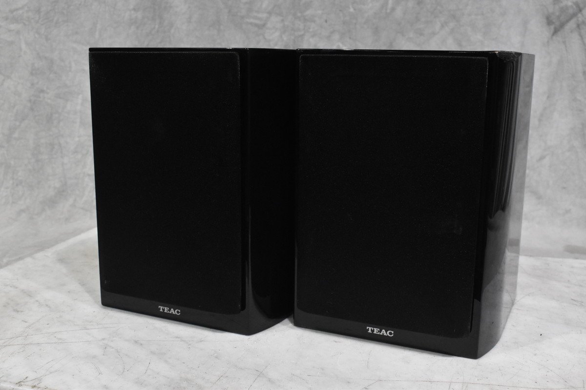 Yahoo!オークション -「teac s-300neo」の落札相場・落札価格