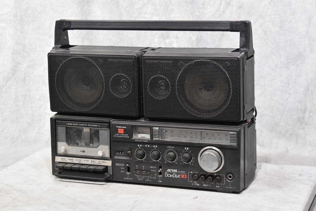 Yahoo!オークション -「(toshiba 東芝) (rt-s90 rt-s98 rt-s70 bombeat