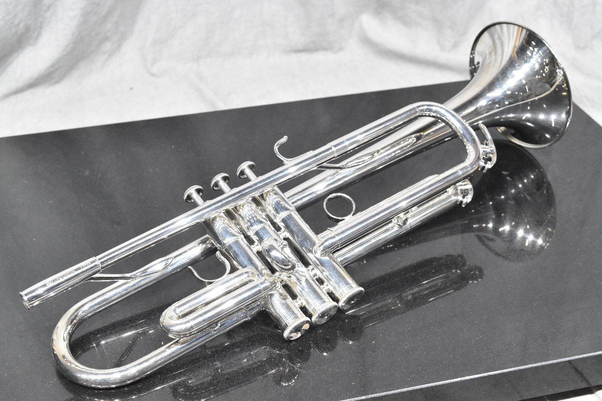 Yahoo!オークション -「ytr6320」(トランペット) (管楽器)の落札