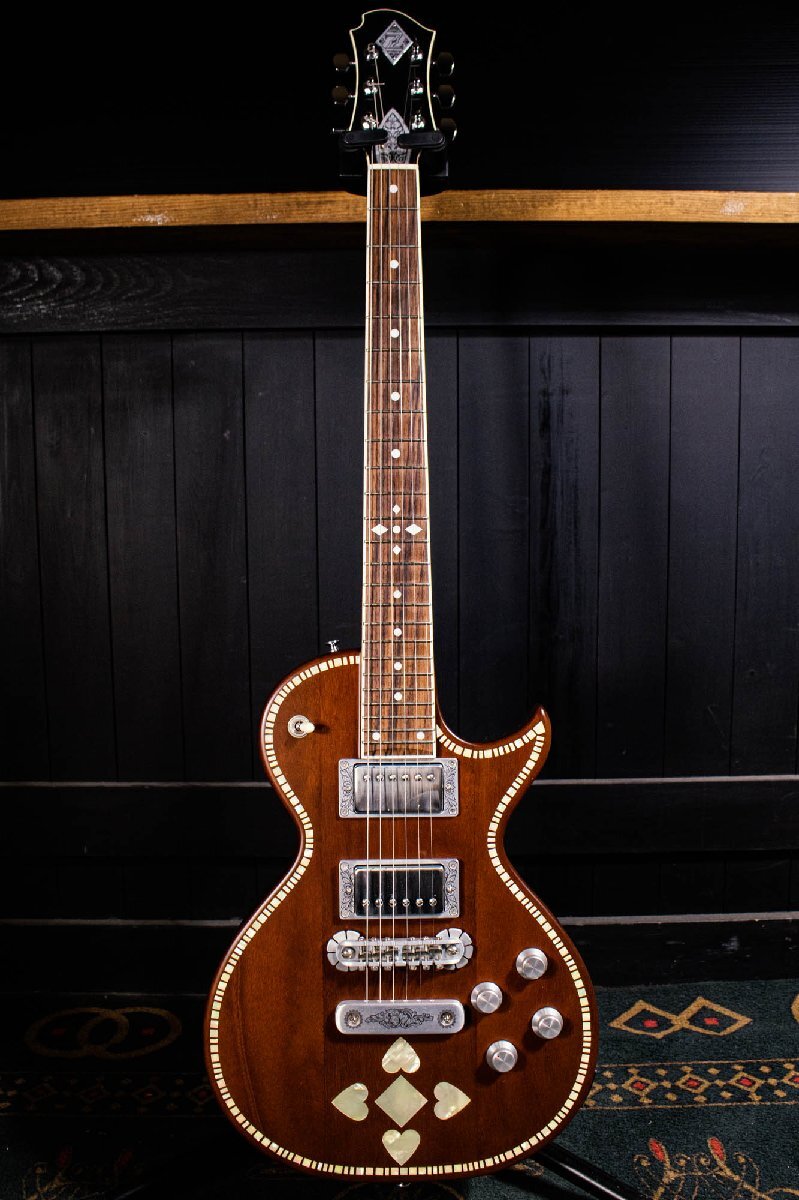 安いZemaitis A24SUの通販商品を比較 | ショッピング情報の