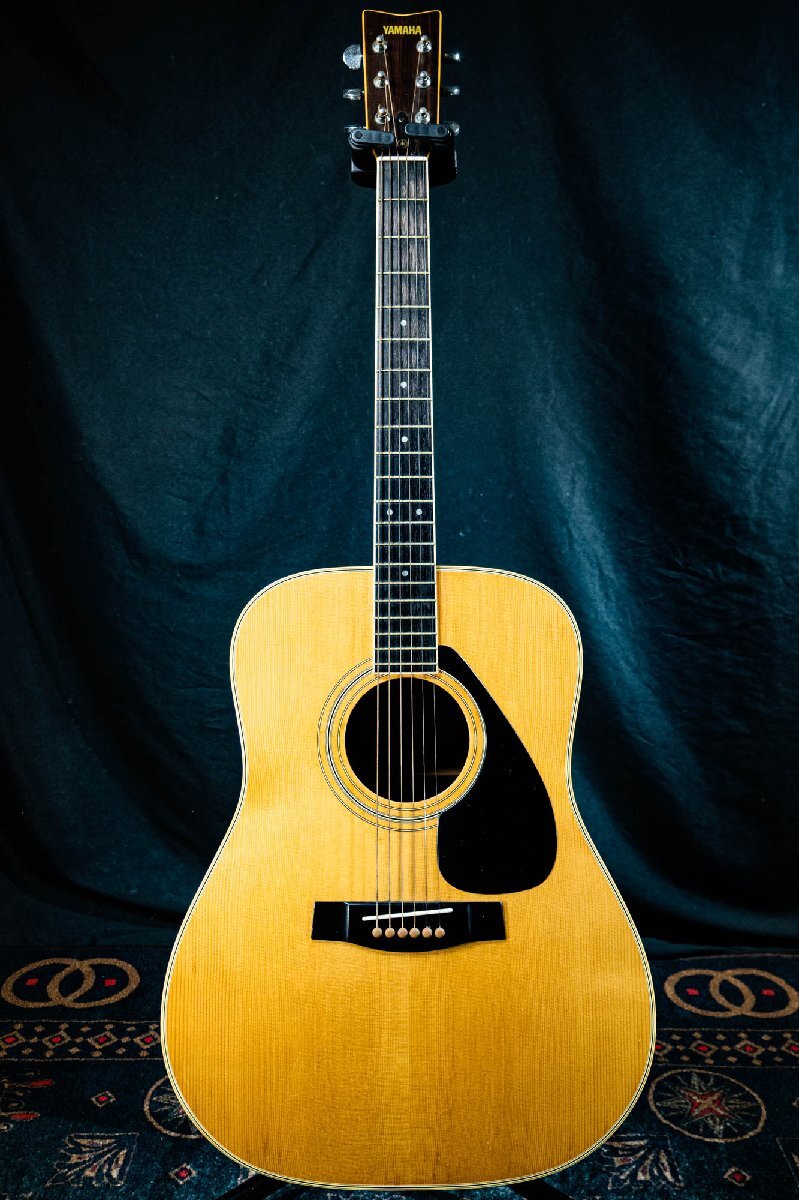 Yahoo!オークション -「fg-251b」の落札相場・落札価格