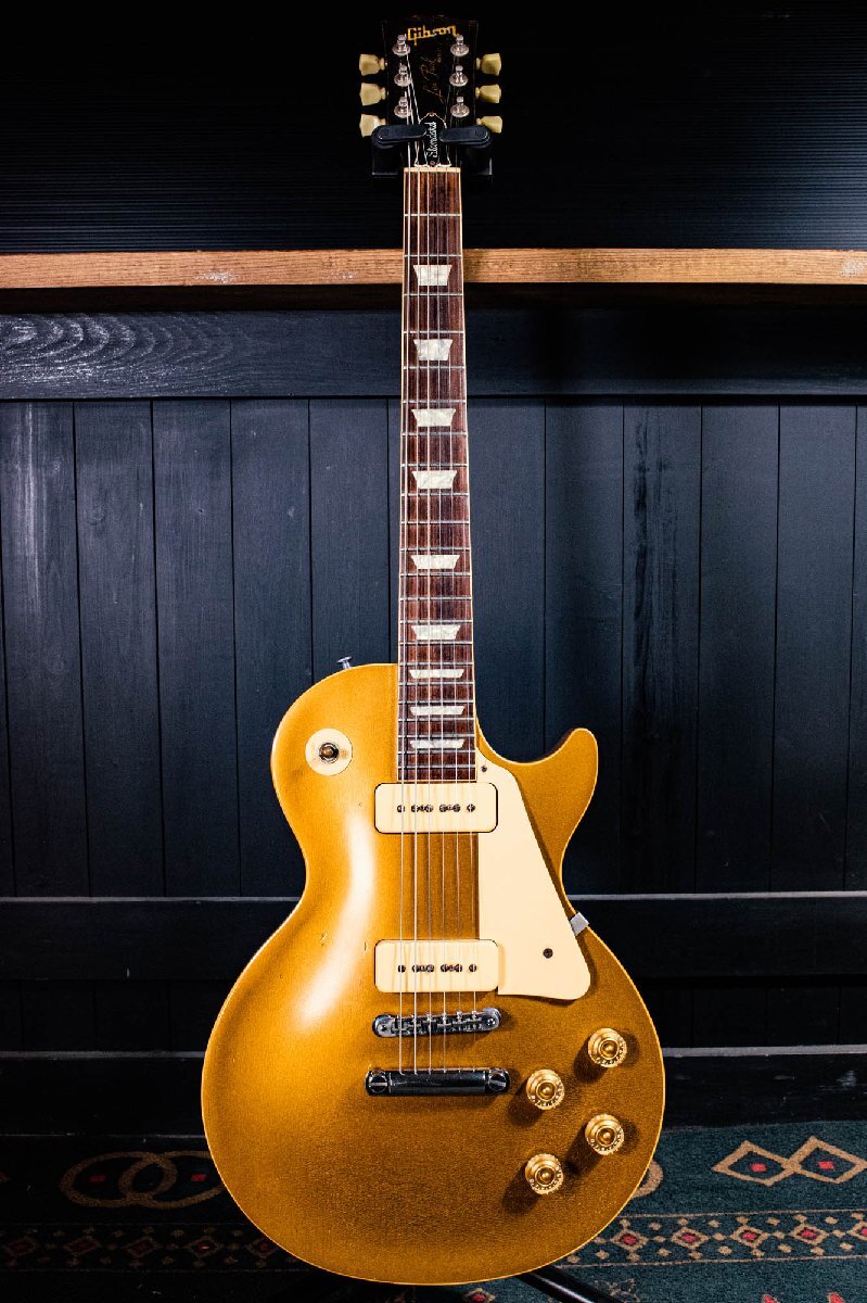 2025年最新】Yahoo!オークション - スタンダード(レスポール