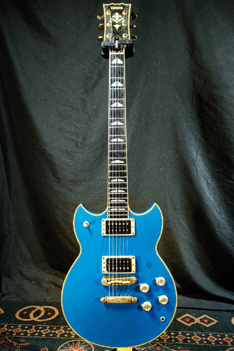 YAMAHA SG2000 ヤマハ　 00シリアル 6桁 当時物 JAPAN YAMAHA SG2000 ヤマハ 00シリアル 6桁 当時物 JAPAN - メルカリ