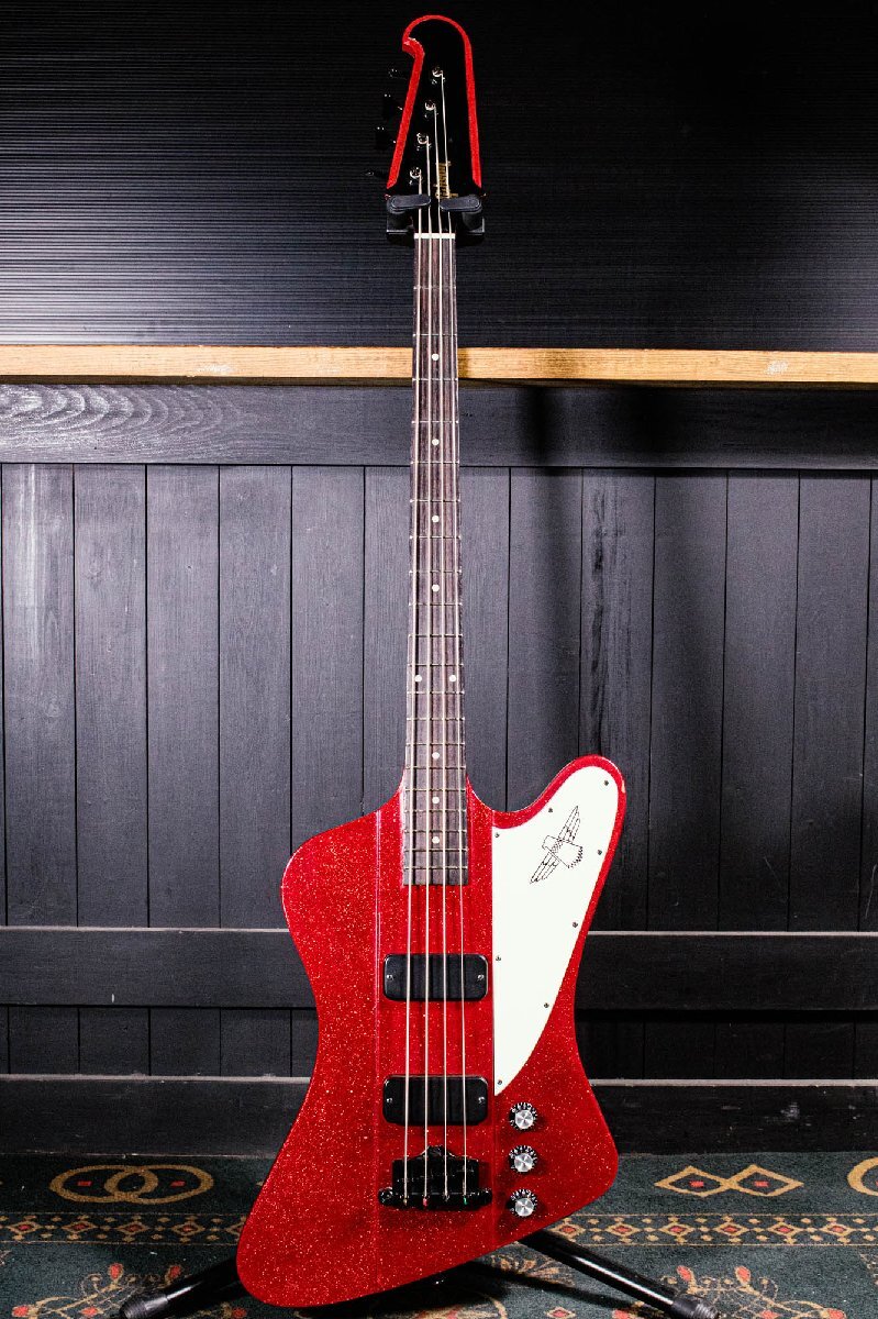 2025年最新】Yahoo!オークション -サンダーバード(ベース)の中古