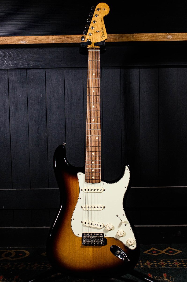 2025年最新】Yahoo!オークション -フェンダー メキシコ ストラト