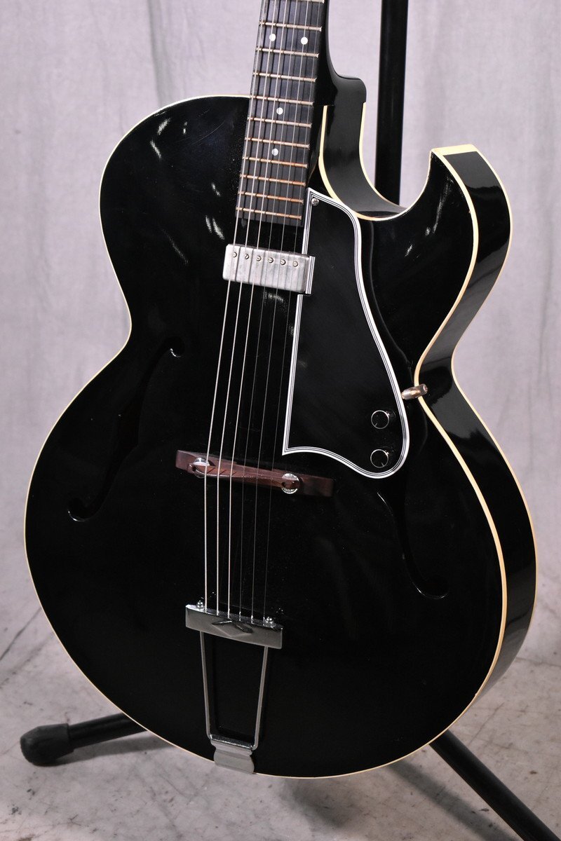 Yahoo!オークション -「chaki p」(ギター) (楽器、器材)の落札