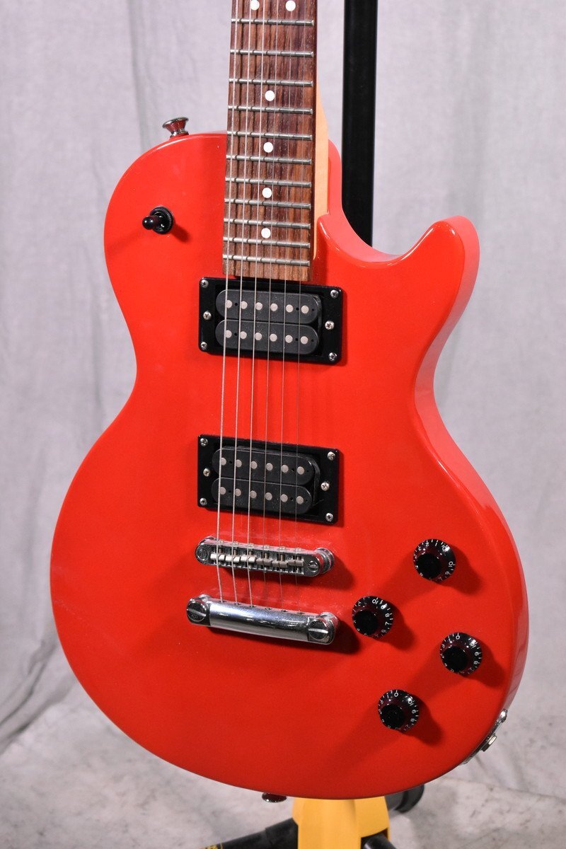 【日本製】Charvel Refinement⭐︎OIL Finish Yahoo!オークション -「refinement」(ギター) (楽器、器材)の