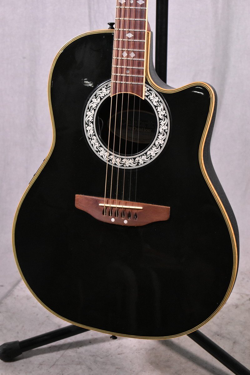 Yahoo!オークション -「157」(オベーション) (本体)の落札相場