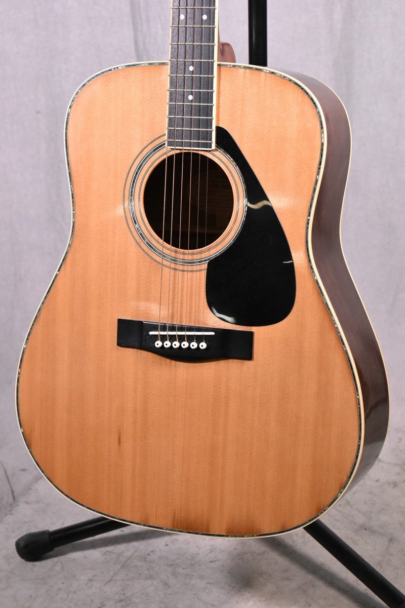 【ヤマハ】YAMAHA FG-300D 80年代製 日本製アコースティックギター s-l1200.jpg