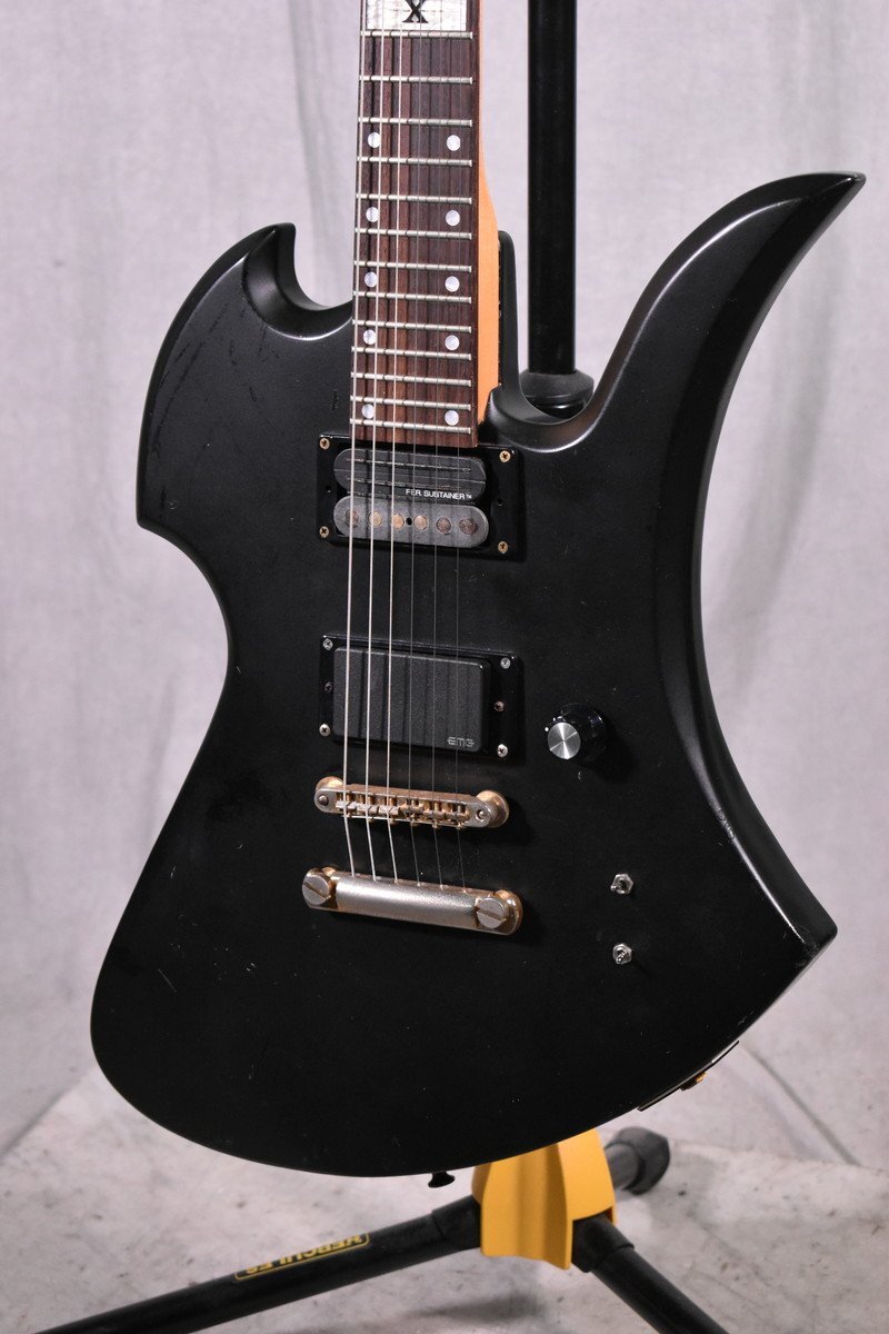 Yahoo!オークション -「mockingbird モッキンバード」(エレキ